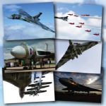 A4 Artcard Set